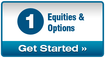 Option 1: Equities, Options & Bonds