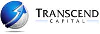 Transcend
